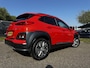 Hyundai Kona Electric EV 204pk 2WD Aut. SOH 100% Premium Schuifdak Leder Clima Full Opt. 1E Eig