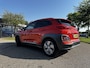 Hyundai Kona Electric EV 204pk 2WD Aut. SOH 100% Premium Schuifdak Leder Clima Full Opt. 1E Eig