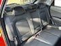 Hyundai Kona Electric EV 204pk 2WD Aut. SOH 100% Premium Schuifdak Leder Clima Full Opt. 1E Eig