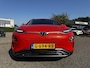 Hyundai Kona Electric EV 204pk 2WD Aut. SOH 100% Premium Schuifdak Leder Clima Full Opt. 1E Eig