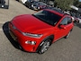 Hyundai Kona Electric EV 204pk 2WD Aut. SOH 100% Premium Schuifdak Leder Clima Full Opt. 1E Eig