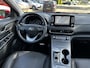 Hyundai Kona Electric EV 204pk 2WD Aut. SOH 100% Premium Schuifdak Leder Clima Full Opt. 1E Eig