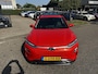 Hyundai Kona Electric EV 204pk 2WD Aut. SOH 100% Premium Schuifdak Leder Clima Full Opt. 1E Eig