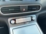Hyundai Kona Electric EV 204pk 2WD Aut. SOH 100% Premium Schuifdak Leder Clima Full Opt. 1E Eig