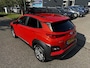 Hyundai Kona Electric EV 204pk 2WD Aut. SOH 100% Premium Schuifdak Leder Clima Full Opt. 1E Eig
