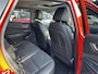 Hyundai Kona Electric EV 204pk 2WD Aut. SOH 100% Premium Schuifdak Leder Clima Full Opt. 1E Eig
