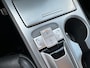 Hyundai Kona Electric EV 204pk 2WD Aut. SOH 100% Premium Schuifdak Leder Clima Full Opt. 1E Eig