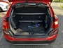 Hyundai Kona Electric EV 204pk 2WD Aut. SOH 100% Premium Schuifdak Leder Clima Full Opt. 1E Eig