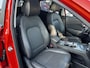 Hyundai Kona Electric EV 204pk 2WD Aut. SOH 100% Premium Schuifdak Leder Clima Full Opt. 1E Eig