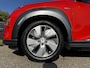 Hyundai Kona Electric EV 204pk 2WD Aut. SOH 100% Premium Schuifdak Leder Clima Full Opt. 1E Eig