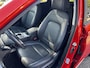 Hyundai Kona Electric EV 204pk 2WD Aut. SOH 100% Premium Schuifdak Leder Clima Full Opt. 1E Eig