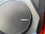 Hyundai Kona Electric EV 204pk 2WD Aut. SOH 100% Premium Schuifdak Leder Clima Full Opt. 1E Eig