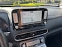 Hyundai Kona Electric EV 204pk 2WD Aut. SOH 100% Premium Schuifdak Leder Clima Full Opt. 1E Eig