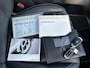 Hyundai Kona Electric EV 204pk 2WD Aut. SOH 100% Premium Schuifdak Leder Clima Full Opt. 1E Eig