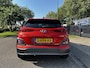 Hyundai Kona Electric EV 204pk 2WD Aut. SOH 100% Premium Schuifdak Leder Clima Full Opt. 1E Eig
