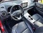 Hyundai Kona Electric EV 204pk 2WD Aut. SOH 100% Premium Schuifdak Leder Clima Full Opt. 1E Eig