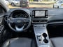 Hyundai Kona Electric EV 204pk 2WD Aut. SOH 100% Premium Schuifdak Leder Clima Full Opt. 1E Eig