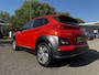 Hyundai Kona Electric EV 204pk 2WD Aut. SOH 100% Premium Schuifdak Leder Clima Full Opt. 1E Eig