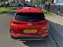 Hyundai Kona Electric EV 204pk 2WD Aut. SOH 100% Premium Schuifdak Leder Clima Full Opt. 1E Eig