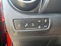 Hyundai Kona Electric EV 204pk 2WD Aut. SOH 100% Premium Schuifdak Leder Clima Full Opt. 1E Eig