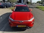 Hyundai Kona Electric EV 204pk 2WD Aut. SOH 100% Premium Schuifdak Leder Clima Full Opt. 1E Eig