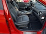 Hyundai Kona Electric EV 204pk 2WD Aut. SOH 100% Premium Schuifdak Leder Clima Full Opt. 1E Eig