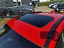 Hyundai Kona Electric EV 204pk 2WD Aut. SOH 100% Premium Schuifdak Leder Clima Full Opt. 1E Eig