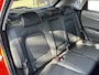 Hyundai Kona Electric EV 204pk 2WD Aut. SOH 100% Premium Schuifdak Leder Clima Full Opt. 1E Eig