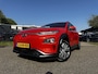 Hyundai Kona Electric EV 204pk 2WD Aut. SOH 100% Premium Schuifdak Leder Clima Full Opt. 1E Eig
