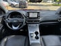 Hyundai Kona Electric EV 204pk 2WD Aut. SOH 100% Premium Schuifdak Leder Clima Full Opt. 1E Eig