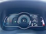 Hyundai Kona Electric EV 204pk 2WD Aut. SOH 100% Premium Schuifdak Leder Clima Full Opt. 1E Eig