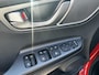 Hyundai Kona Electric EV 204pk 2WD Aut. SOH 100% Premium Schuifdak Leder Clima Full Opt. 1E Eig