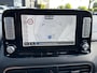 Hyundai Kona Electric EV 204pk 2WD Aut. SOH 100% Premium Schuifdak Leder Clima Full Opt. 1E Eig
