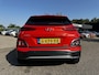 Hyundai Kona Electric EV 204pk 2WD Aut. SOH 100% Premium Schuifdak Leder Clima Full Opt. 1E Eig