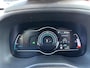 Hyundai Kona Electric EV 204pk 2WD Aut. SOH 100% Premium Schuifdak Leder Clima Full Opt. 1E Eig