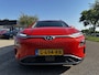Hyundai Kona Electric EV 204pk 2WD Aut. SOH 100% Premium Schuifdak Leder Clima Full Opt. 1E Eig