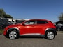 Hyundai Kona Electric EV 204pk 2WD Aut. SOH 100% Premium Schuifdak Leder Clima Full Opt. 1E Eig