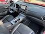 Hyundai Kona Electric EV 204pk 2WD Aut. SOH 100% Premium Schuifdak Leder Clima Full Opt. 1E Eig