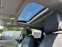 Hyundai Kona Electric EV 204pk 2WD Aut. SOH 100% Premium Schuifdak Leder Clima Full Opt. 1E Eig