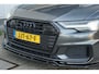 Audi A6 Avant 55 TFSI e quattro Pro Line S Competition | PANO | Trekhaak | B&O