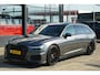 Audi A6 Avant 55 TFSI e quattro Pro Line S Competition | PANO | Trekhaak | B&O