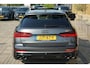 Audi A6 Avant 55 TFSI e quattro Pro Line S Competition | PANO | Trekhaak | B&O
