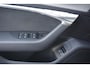 Audi A6 Avant 55 TFSI e quattro Pro Line S Competition | PANO | Trekhaak | B&O