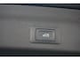 Audi A6 Avant 55 TFSI e quattro Pro Line S Competition | PANO | Trekhaak | B&O