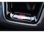 Audi A6 Avant 55 TFSI e quattro Pro Line S Competition | PANO | Trekhaak | B&O