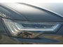 Audi A6 Avant 55 TFSI e quattro Pro Line S Competition | PANO | Trekhaak | B&O