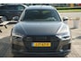 Audi A6 Avant 55 TFSI e quattro Pro Line S Competition | PANO | Trekhaak | B&O