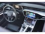 Audi A6 Avant 55 TFSI e quattro Pro Line S Competition | PANO | Trekhaak | B&O