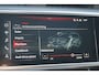 Audi A6 Avant 55 TFSI e quattro Pro Line S Competition | PANO | Trekhaak | B&O