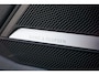 Audi A6 Avant 55 TFSI e quattro Pro Line S Competition | PANO | Trekhaak | B&O